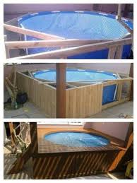 1499fb45f682d0b802e5c5178cff0bb2 Jpg 384 512 Small Backyard Pools Backyard Pool Backyard