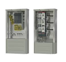 Shop the latest drawer open deals on aliexpress. Abb Cable Distribution Cabinets A Z Low Voltage Products Navigation