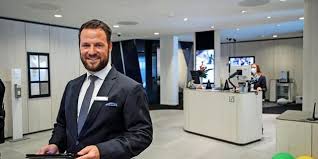 177 477 tykkäystä · 2 199 puhuu tästä. Deutsche Bank Lubeck