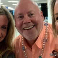 Stuart Smith Email & Phone Number