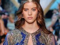 900+ Best Elie saab ideas in 2025