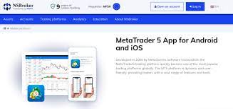 Here you have the answer to where you, as a uk trader, can trade cryptocurrency. Best Apps For Trading Crypto In 2021 An Expert S Opinion