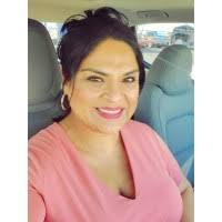 100+ "Beth Ibarra" profiles