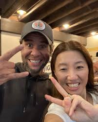 Kathryn Williamson (@lady_shed_hunter) • Instagram photos and videos