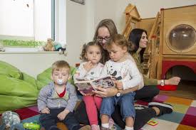 Für heilpädagogischer kindergarten haus des kindes in bückeburg sind noch keine bewertungen abgegeben worden. 74 Haus Des Kindes Buckeburg 2021 Picture