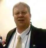 May Your Days Be Merry and Bright!