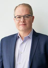 Triforce Financial Group