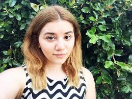 WeeReader Interviews: Taylor Mae Marie!