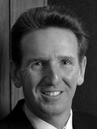 Spokane Rotary Foundation Trustees