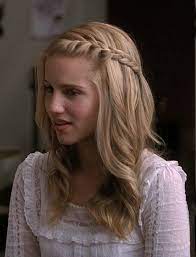 Pin On Hairstyles