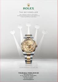 Maybe you would like to learn more about one of these? Motor Jan Feb 2018 Pages 1 50 Flip Pdf Download Fliphtml5