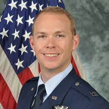 Joseph Hatfield Email & Phone Number