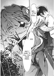 Sayounara Ryuusei, Konnichiwa Jinsei - Read Hentai Manhwa, Hentai Manga,  Hentai Webtoon, Hentai Comics, Porn Comics, Manhwa18, Hentai20, Sex Manga,  E hentai