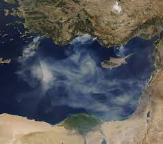 Check spelling or type a new query. 3qqmdh8dg Advm