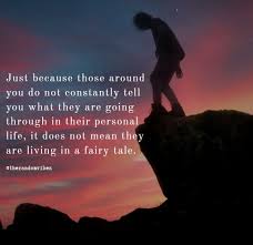 40 Most Inspirational Sayings Quotes About Opinions Opinion Quotes Motivational Quotes Image Quotes