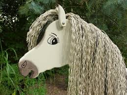 Holzpferd Pferd Voltigierpferd Pferd Pony Etsy In 2020 Christmas Ornaments Holiday Decor My Little Pony Party