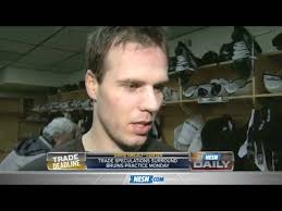 Jun 17, 2021 · bruins giving krejci space to make ufa decision. David Krejci Eases Tension In Bruins Locker Room By Claiming Tyler Seguin Traded For Rick Nash Youtube