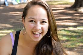 Fiction to nonfiction