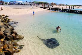 86 accommodation listings available to book in struisbaai. Struisbaai Town Website Struisbaai South Africa Xplorio