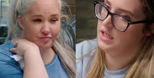 Explosive Showdown!💥Pumpkin Fires Back After Josh Blames Their Marital  Issues On Mama June — Insiders Claim She Found Texts Between Josh And June  That Sparked The Fight! 😱