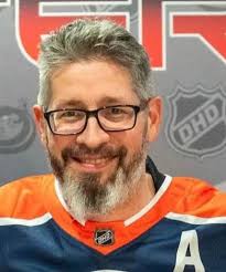 Bugère d'Edmonton vs Colas de Boston