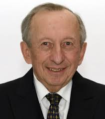 Le Collège de l'Assomption a besoin de nous!