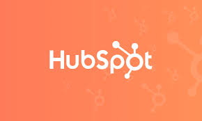 Unique identification authority of india (uidai) has introduced a service . Unlock The Power Of Sms Workflows With Smsglobal For Hubspot