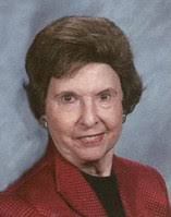 Ruby Samuelson Obituary (1928