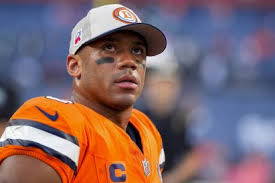 QB Wilson to sign with Steelers