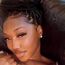 Aaliyah Webb (aaliyahwebb30)