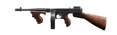 Eventually, players are forced into a shrinking play zone to engage each other in a tactical and diverse. Thompson Free Fire Wiki Fandom