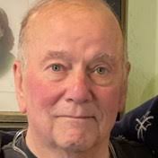 Mccormack Family Obituaries