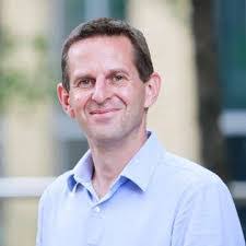 Guillermo Navas's Instagram, Twitter & Facebook