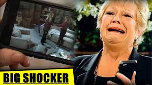 Secrets of Alexa 👉 tinyurl.com/bdfm8puw . 5 Secrets of #AlexaBliss which  fans might not know 🤫😲