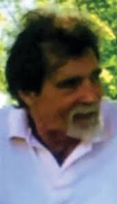 Obituary for Ronald "Buck" Dee Robbins II