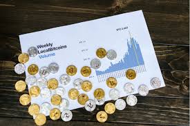 For each unit of tether, there is one dollar in the federal reserve bank. Wogvqejbpdujrm
