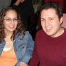 Ain't no party like a Cleveland party