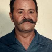 Cantin Family Obituaries