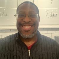 Gary Kuczynski's Instagram, Twitter & Facebook