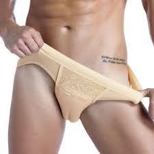 Camel toes make life better. Cameltoe Slip In Damen Slips Strings Pants Gunstig Kaufen Ebay