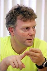 Hardly a Union Hotbed, Toyota's Kentucky Plant Is a Test for Organizers