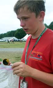 1969 National Scout Jamboree spirit lives