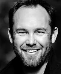 PETER AND THE STARCATCHER