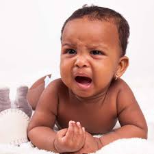 Myths fuel barbaric removal of 'milk' teeth