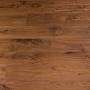 Spectacular Wood Flooring LLC from campbellwoodflooring.com