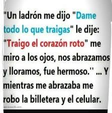 Résultat de recherche d'images pour "Chistes ...'al mal tiempo buena cara' y otros"