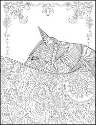So take it slow, get on horse time and explore the world of coloring. Pin On Free Coloring Pages