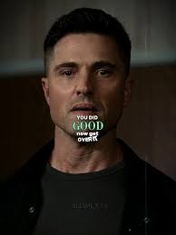 Just wanna hug him 💔