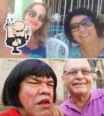 Bar do Lula, João Pessoa