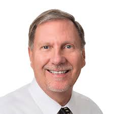 Edward A. Schulz, DPM